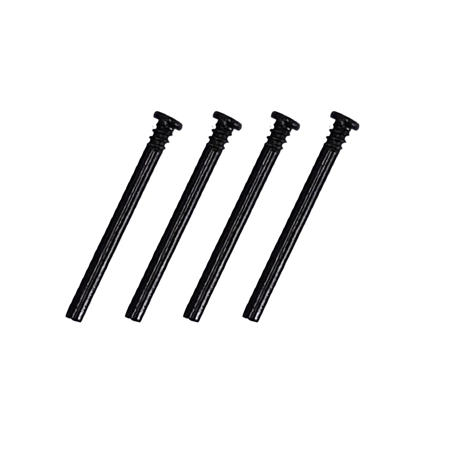 Upgrade Metall-Vorder- und Hinterradaufhängung, Radnaben, Lager, Lenkrobe, Aluminiumteile für SCY16101,16102Pro,16104,SG116,Q130 usw