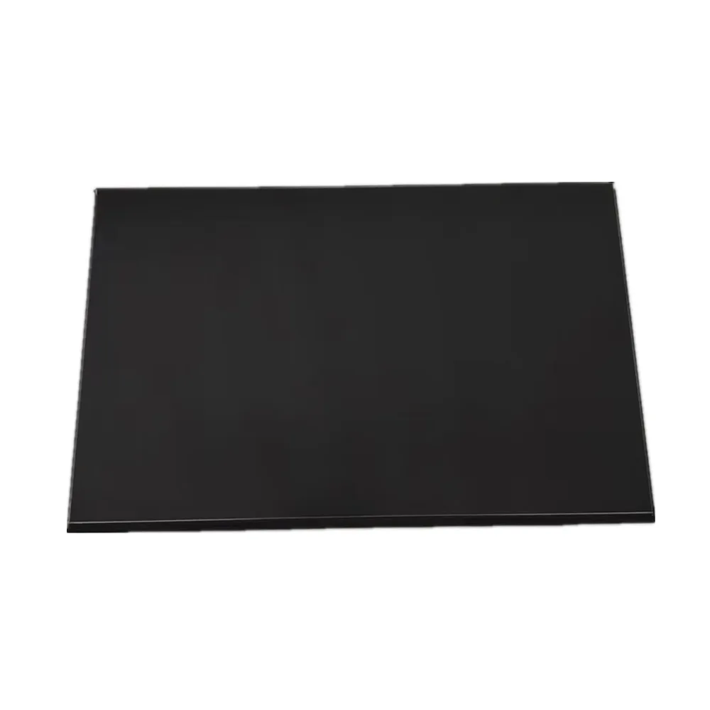 Imagem -04 - Painel de Led Ips para Lenovo Thinkpad Tela de Toque On-cell Novo Original x1 Carbono 2ª Geração R140nw4d r0 1920x1200 140 em