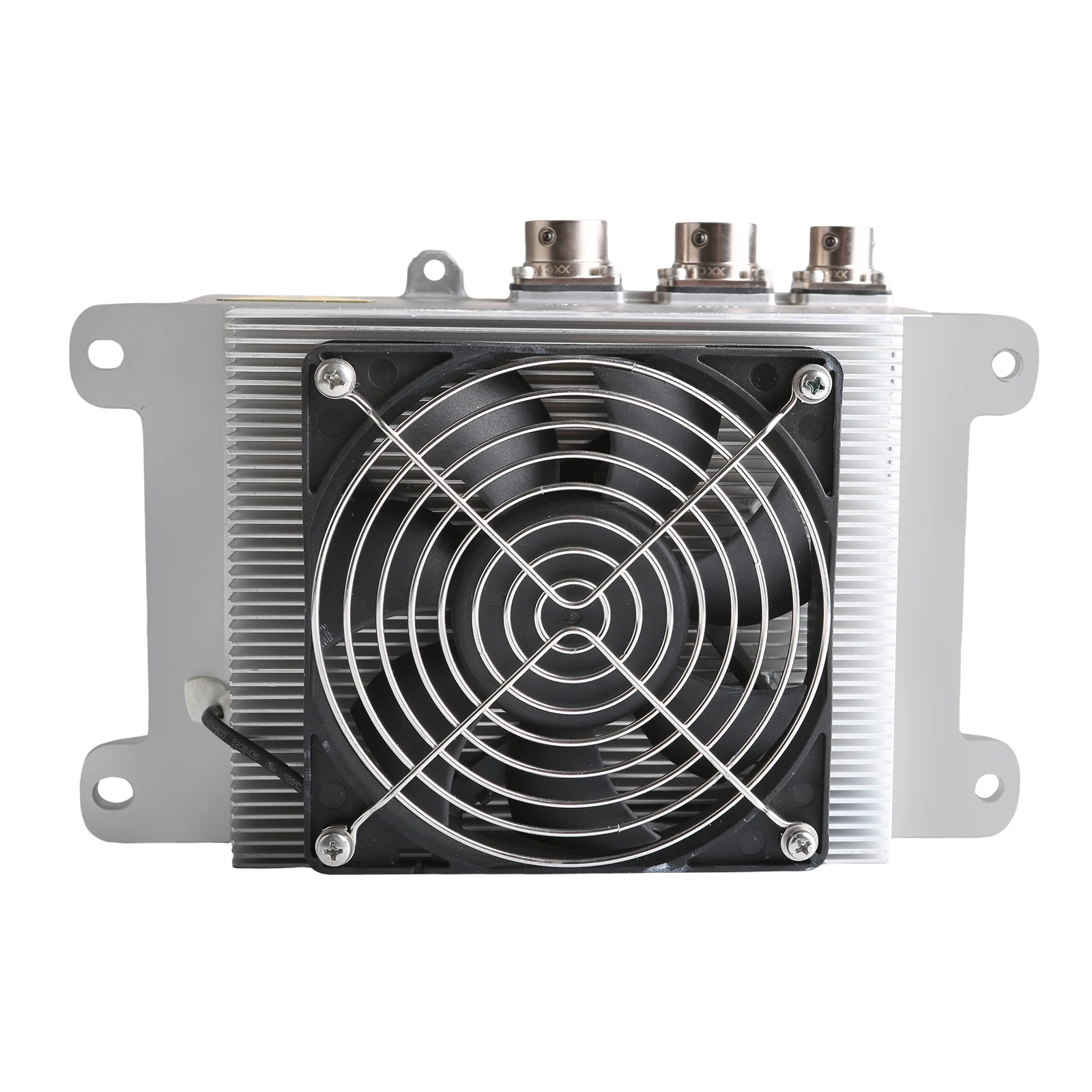 

OBC Charger 3.3KW 3300W Charger on Board Charger Electric Vehicle Lithium Battery 6600W Forklift Golf Car