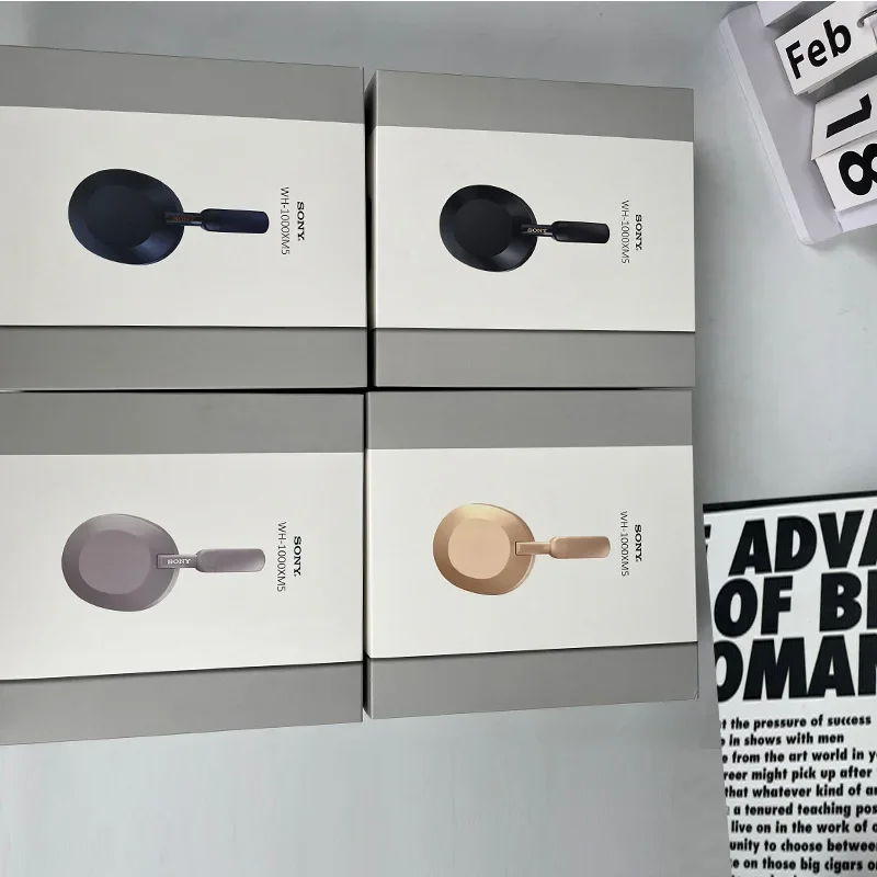 Gli auricolari wireless Bluetooth includono auricolari Bluetooth per comunicazione, sport e giochi