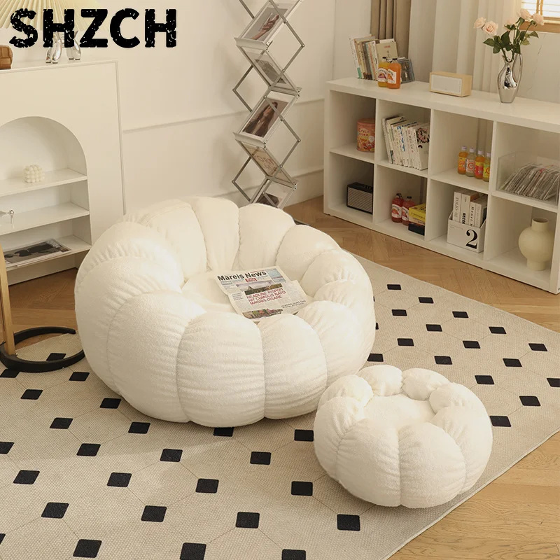 sillon-reclinable-para-balcon-sofa-moderno-para-sala-de-estar-sillon-pequeno-con-taburete-muebles-para-dormitorio
