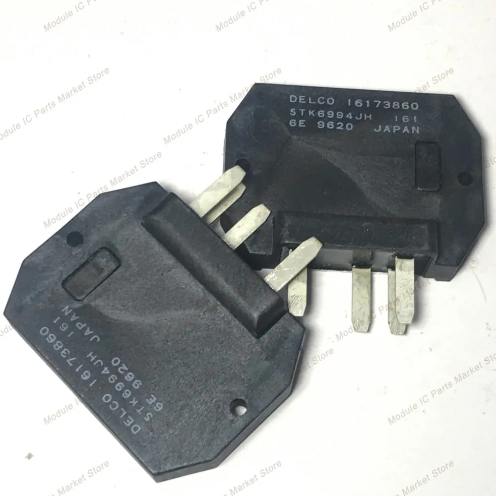 STK6994JH STK6994J STK6994 NEW MODULE