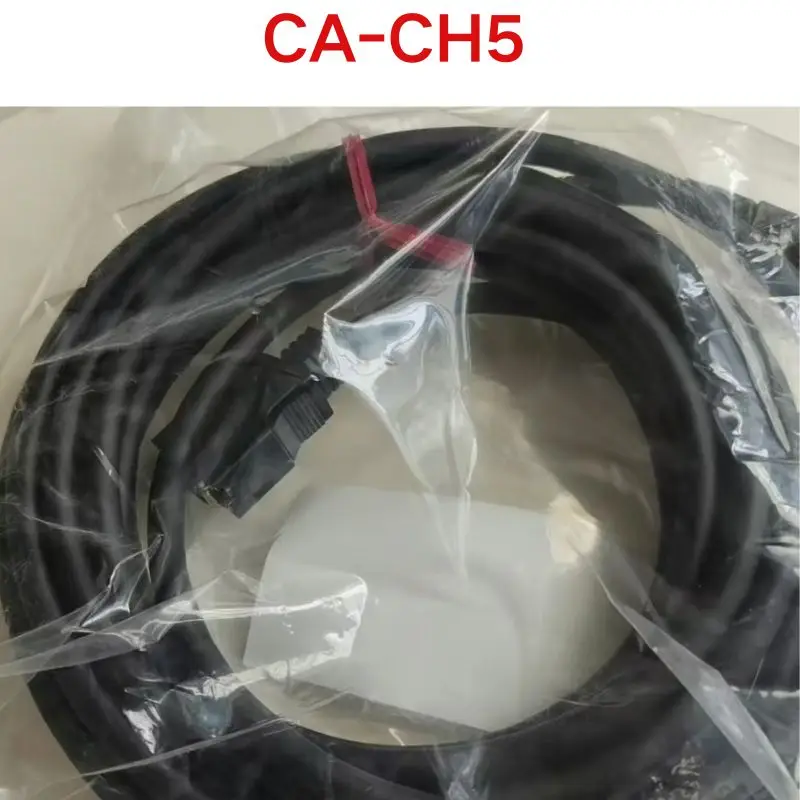 brand-new  Camera Connection Cable CA-CH5