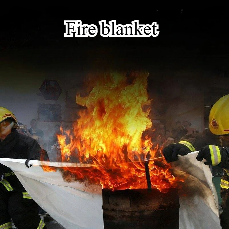 1-cobertor-de-emergencia-contra-incendio-cobertor-de-fibra-de-vidro-retardante-de-chamas-para-seguranca-domestica-cozinha-e-sobrevivencia