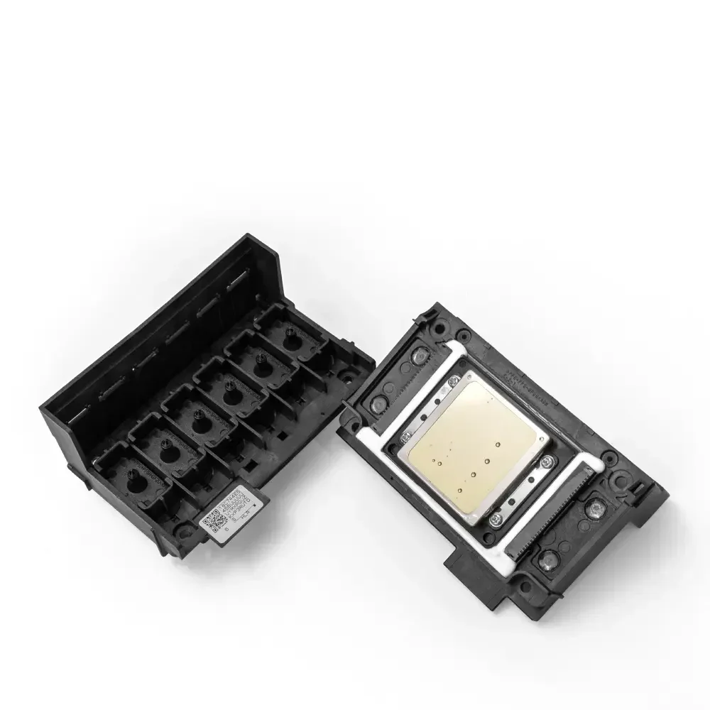 XP 600 Printhead Eco Solvent Print Head for Epson XP600 XP610 XP620 XP625 XP630 XP635 XP700 DX8 DX9 Head