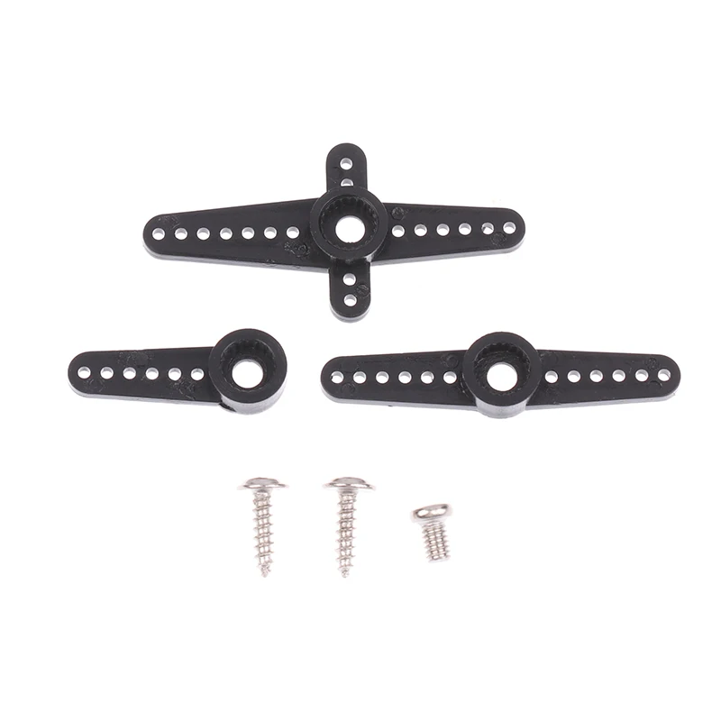 (YY) 1Pc 2025 Nieuwe MG90S Servo Alle Metal Gear 9g SG90 Verbeterde Versie Voor RC Helicopter Boot Auto mini Servo's voor Arduino Project