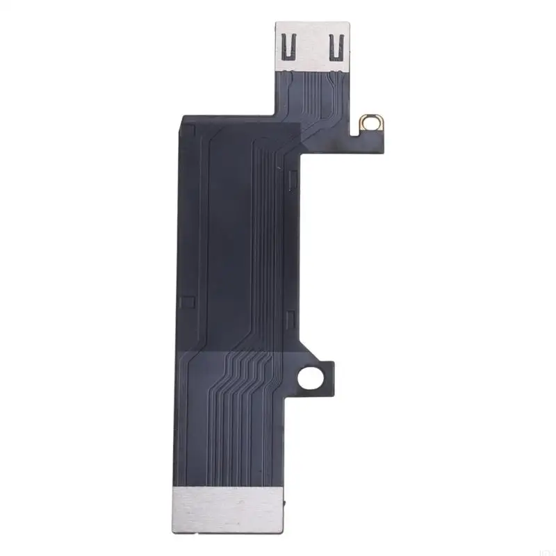 

Гибкий кабель D7YC 821-03604-02 для 14 "A2442 2021 год ЖК-дисплея