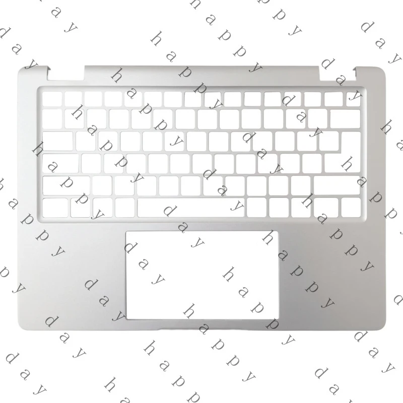 

Новый верхний корпус (пальмрест) для Dell Pro 13 Plus PB13255 PB13250 2-в-1, артикул 0KTWYF