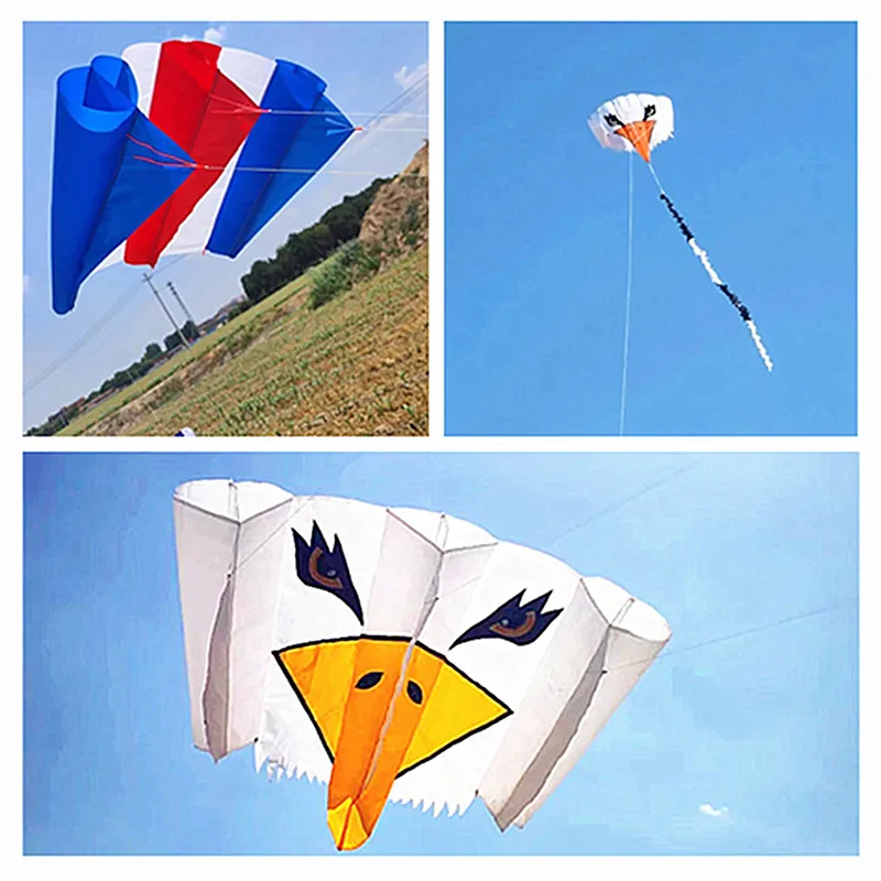 

Free shipping pocket kites flying for adults volantines o cometas giant kite gel blasters automatic kite machine stunt kite fun