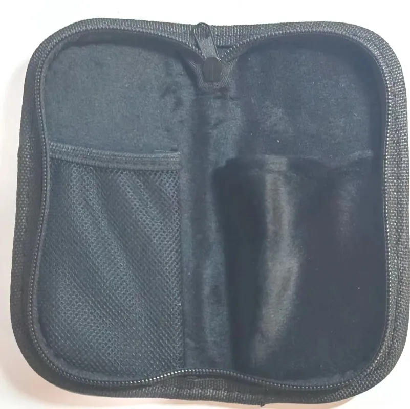 TITUS Knife Bag Small Storage Bag with Zipper EDC Portable