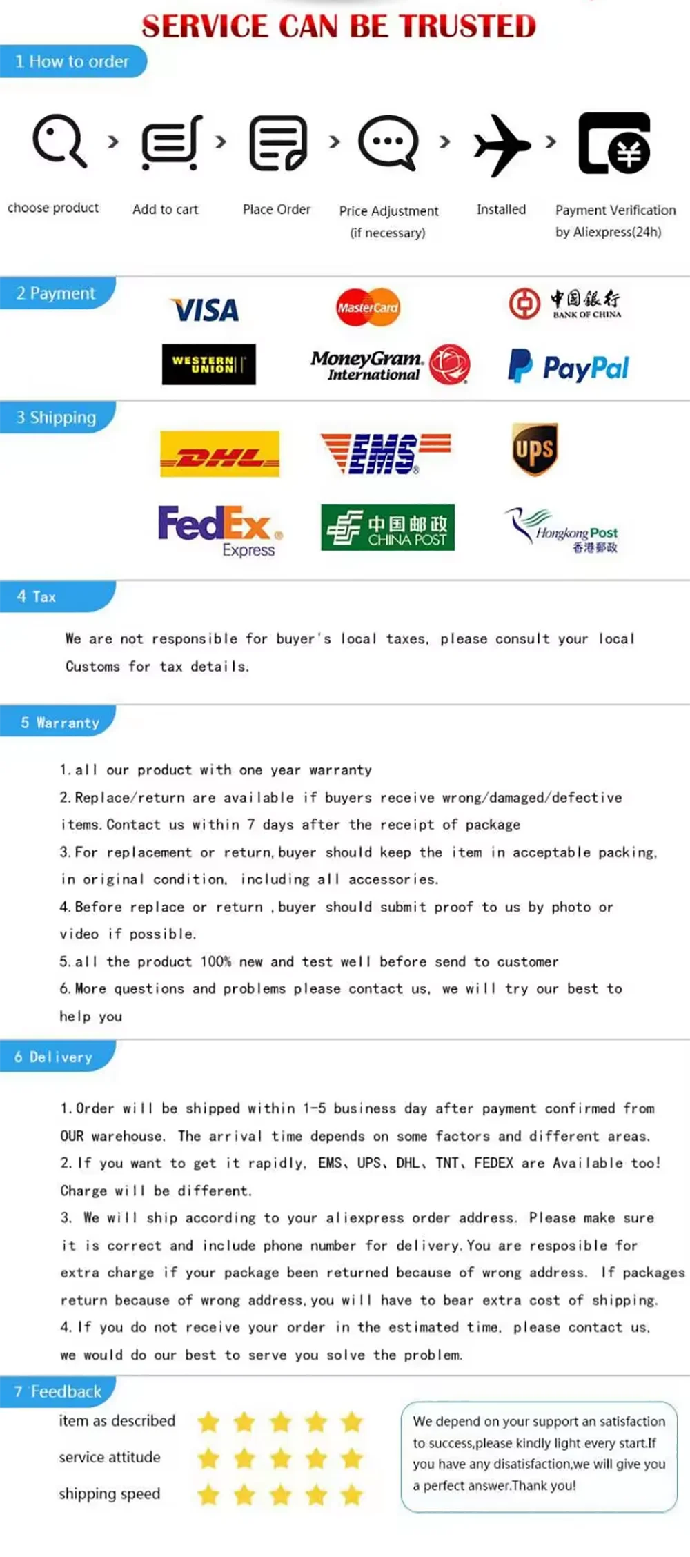 OBDSTAR W002 IC Clip SOP8 EEPROM Testclip für P001 Programmiergerät, ohne Entlöten des Chips, zum Lesen und Schreiben von ECU Immo, für Reparaturen am Werkbank, Autozubehör – Detail 8