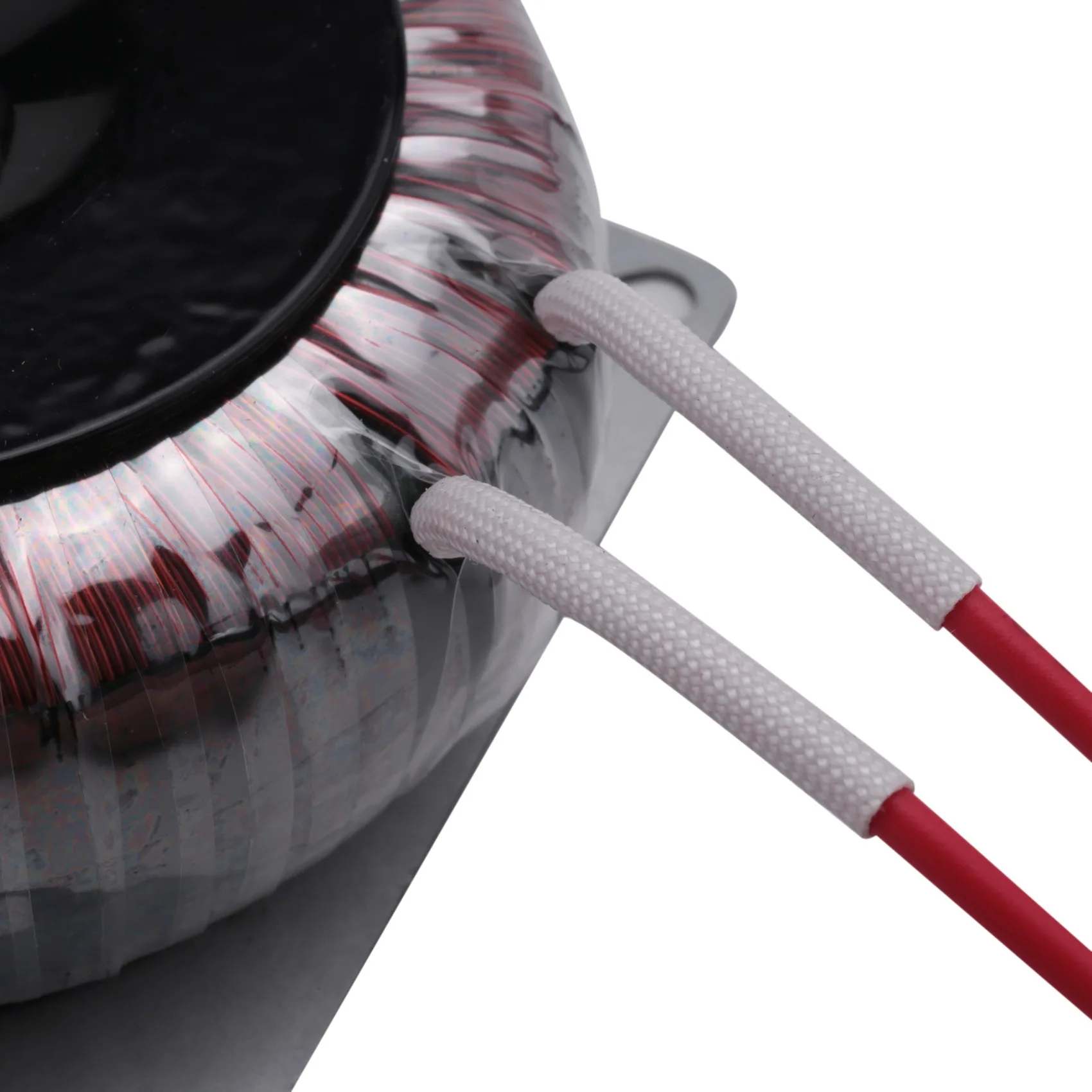 

(Durable) Dual Ac 28V 12V Single 12V 200W Transformer For Preamplifer Amplifer Tone Board Used 220V