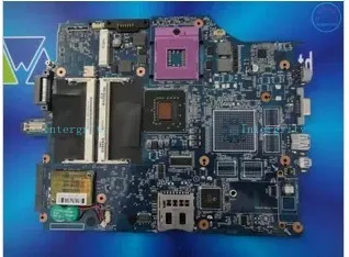 

For Sony Sony FZ series, integrated main board MBX-165 MS91 Replaceable independent main board, 100% tested, Collector's Edition