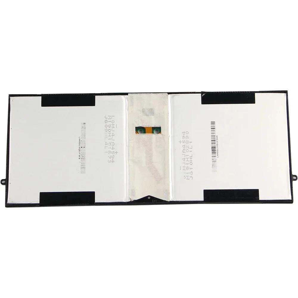 

P21GU9 Battery For Microsoft Surface Pro1 Pro2 1514 1601 Replacement Batteries