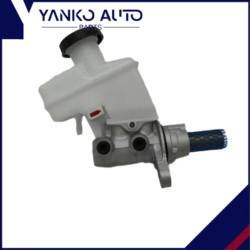 51100-65J10 Automobile Brake Master Cylinder Brake Master Pump Suzuki Super Vitra 05-20 51100-65J10 51100-65J10-000