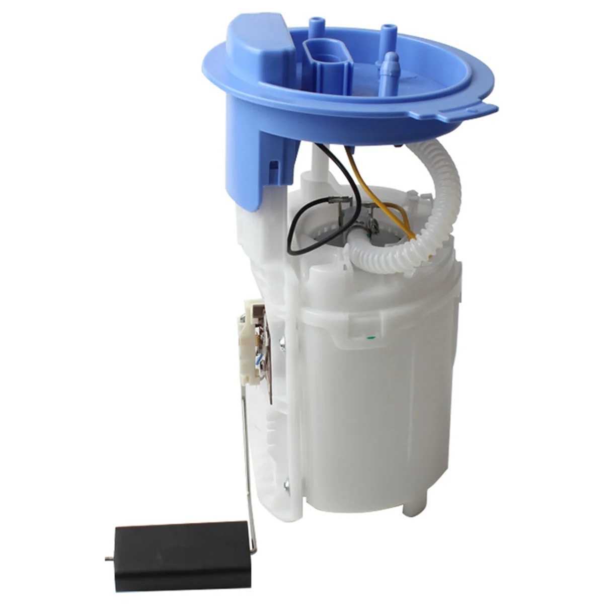 

1К 0919051 Топливный насос AE в сборе для A3 TT 2006-2013 1K 0919051 BR A2C 53093480