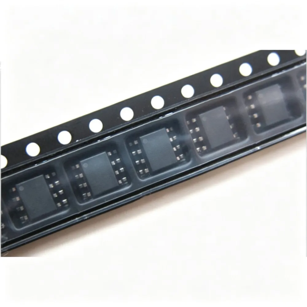 1-100PCS MXL1535ECWI MXL1535ECWI+ MXL1535ECWI+T REF5050 REF5050AIDR REF5050IDR LF412C LF412CDR LF412 APW7174
