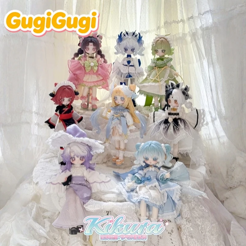 genuine-kikura-echoes-of-eon-healing-series-1-12-action-figure-bjd-blind-box-limited-hanging-card-anime-model-collect-gift