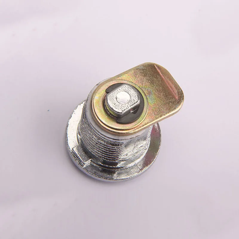 

For Sumitomo excavator side door lock pump lock large pump lock cylinder special lock cylinder