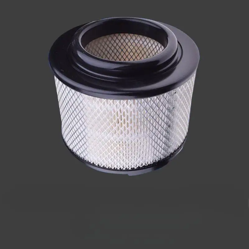 17801-0C010 17801-0C020 Air Filter 87139-06060 Cabin Air Filter For Toyota Hilux (AN10/20/30) fortuner(AN50/AN60)2.7L 2008-2015