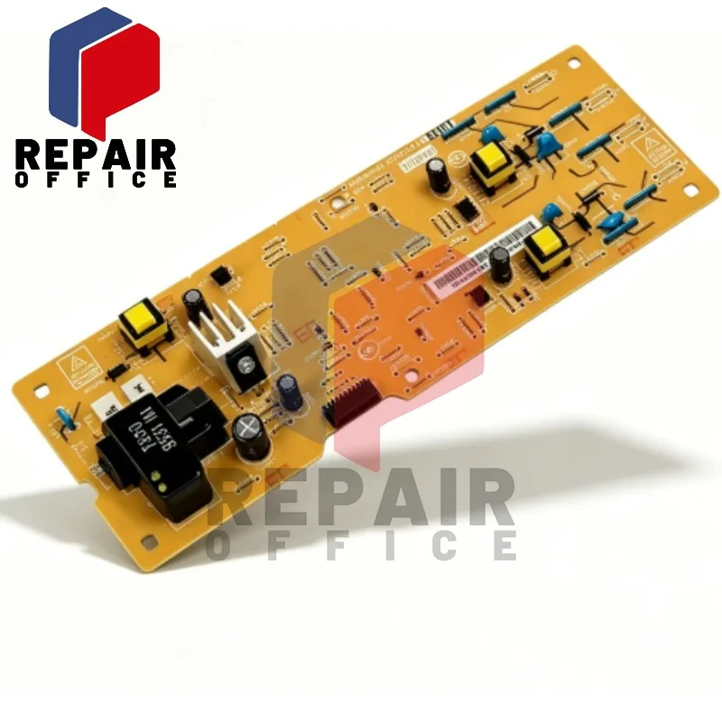 105K26108 Unidad de Transferencia HVPS Usada para Impresora Multifunción Xerox VersaLink C405 405, Piezas de Repuesto
