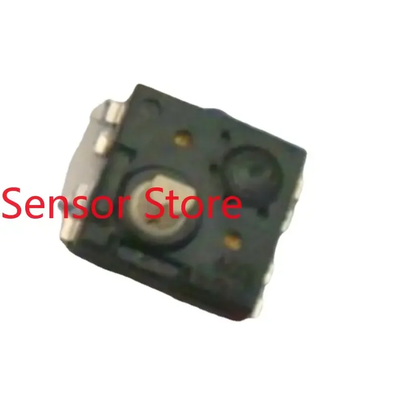 

10PCS Original Imported Five Way Key Navigation Joystick Button