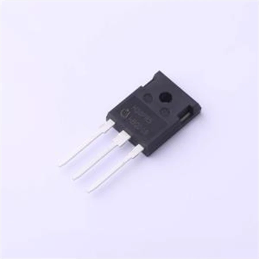 5PCS/LOT IHW30N135R5 (IGBT Transistors / Modules)