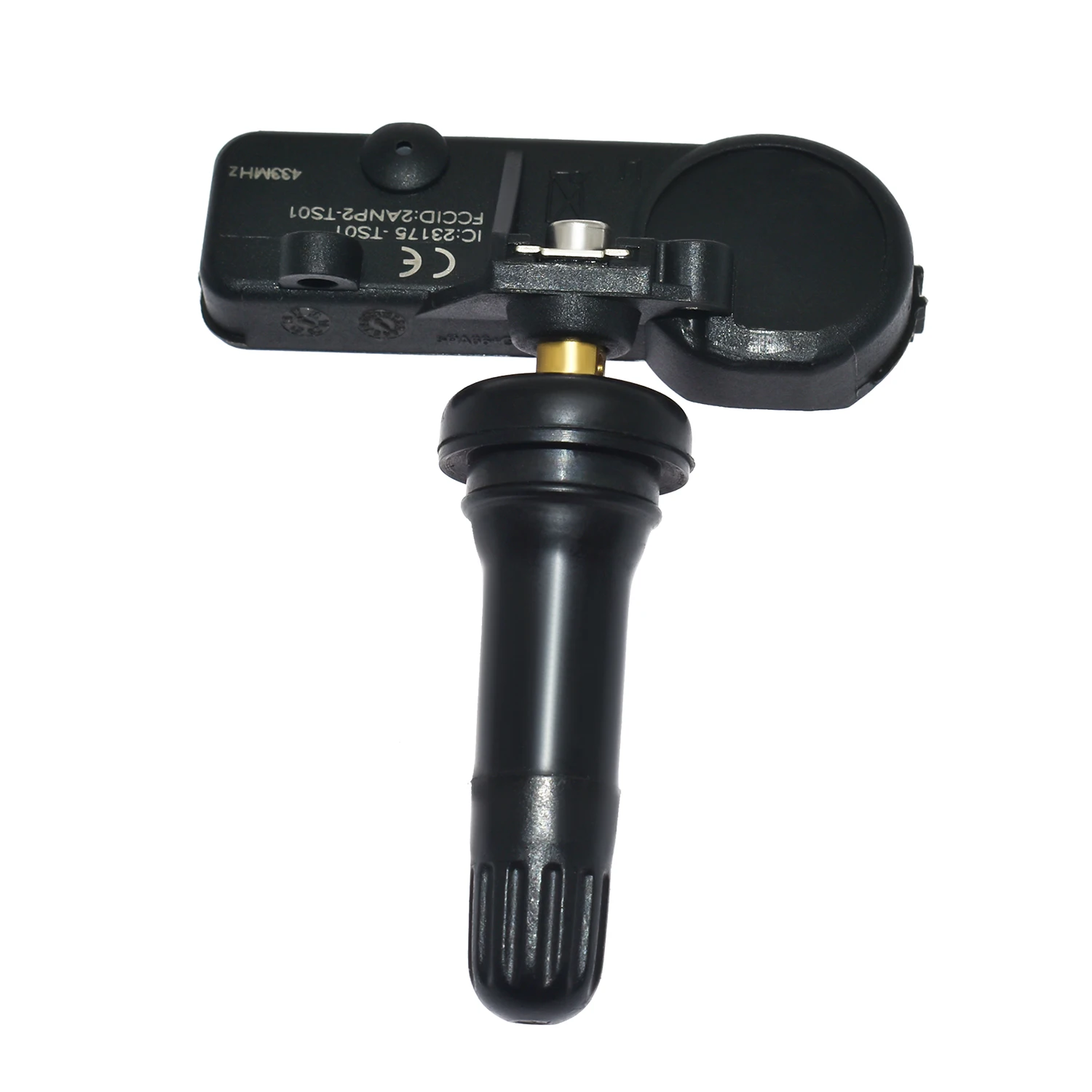 

Tire pressure sensor 56029481AB Provides excellent performance, Easy to install