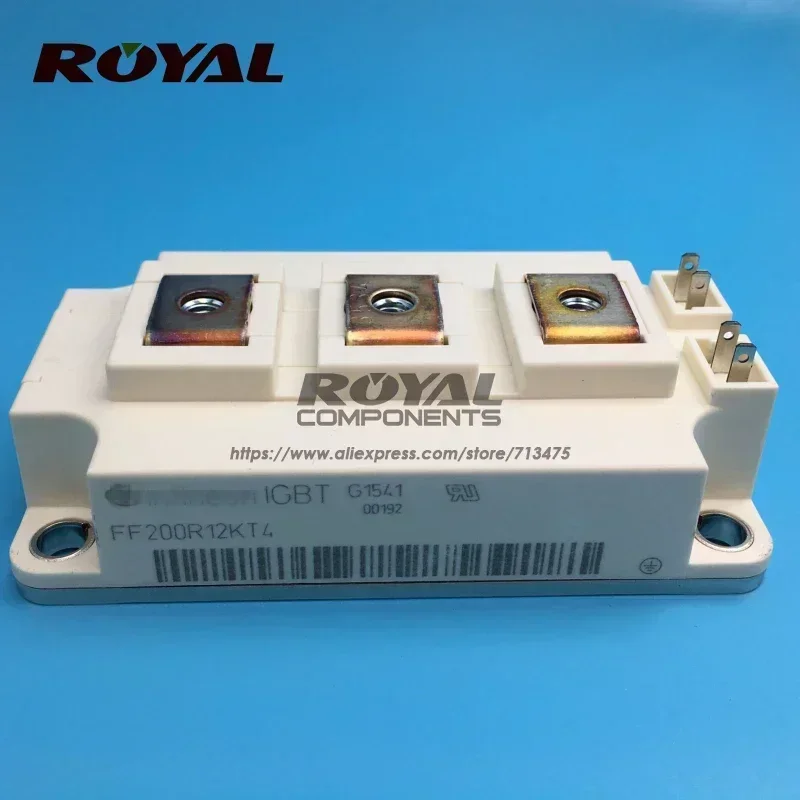 7MBR35SB120-50 7MBR35SB120H-70