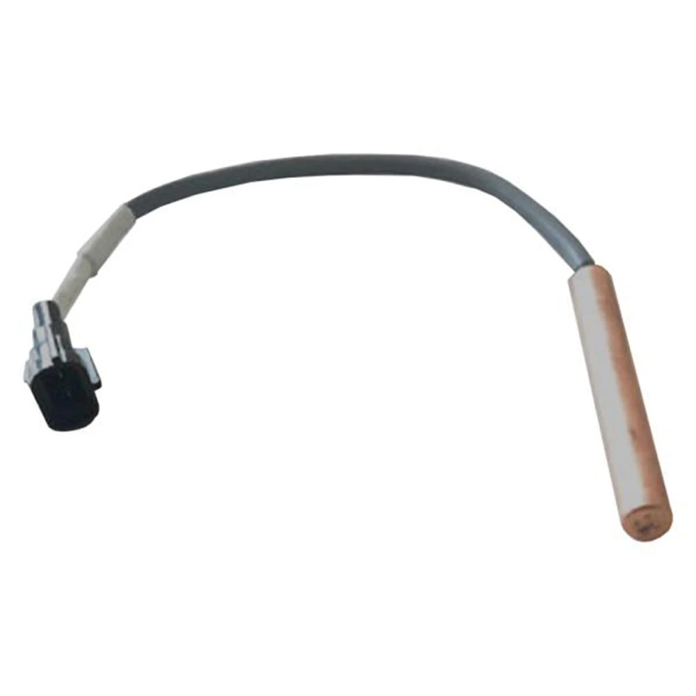 For YORK 025-28935-000 Temperature Sensor 02528935000