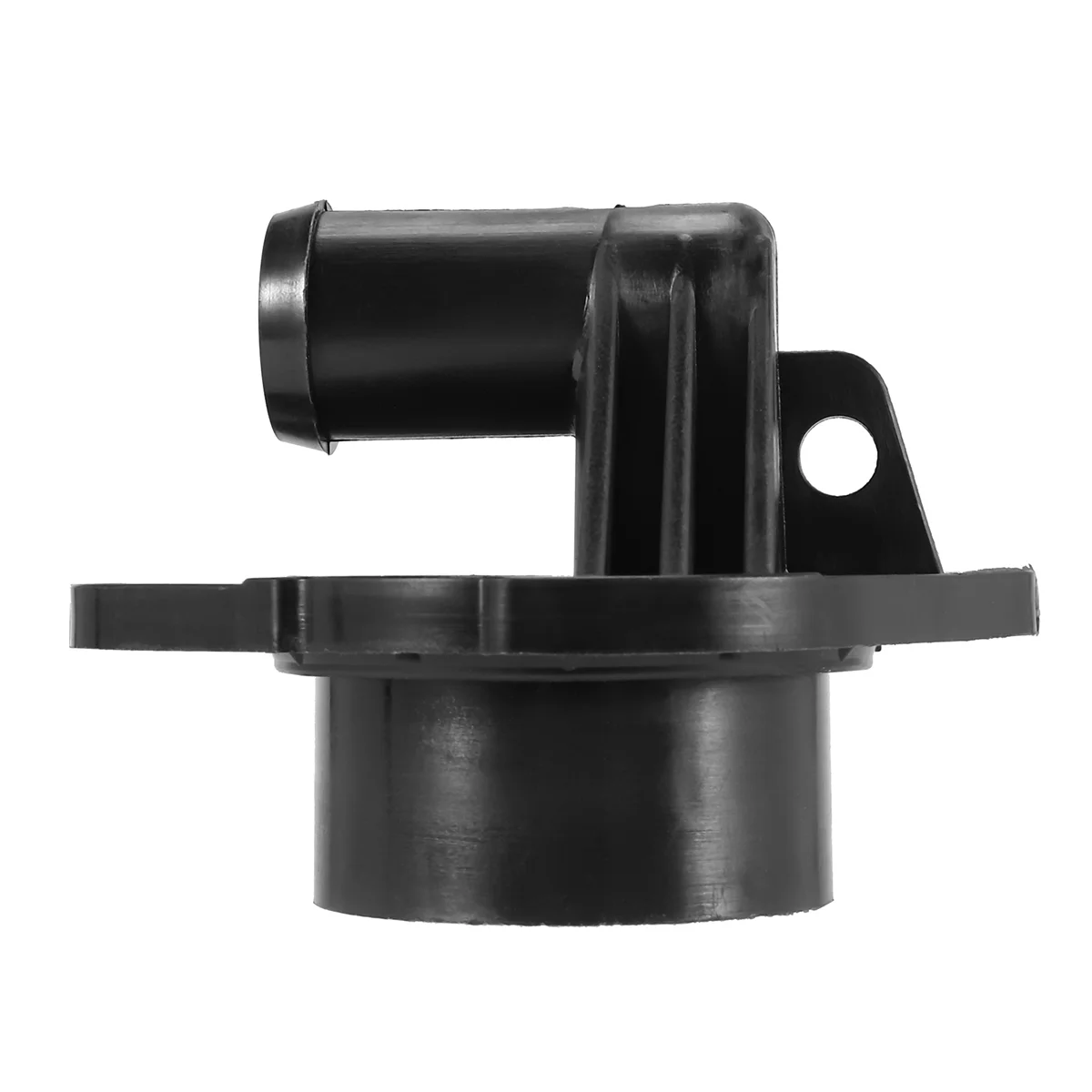 Válvula PCV de coche para Dodge Ram Jeep 3.2L 3.6L V6 2012-2019 68083202 CA 68083202 AB