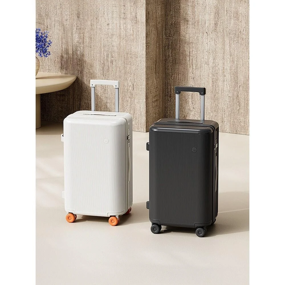 maleta-de-viaje-retro-de-24-pulgadas-elegante-y-moderna-con-candado-de-combinacion-para-viajes-cortos-con-asa-de-aleacion-de-aluminio-resistente-fabricada-en-pc-y-abs