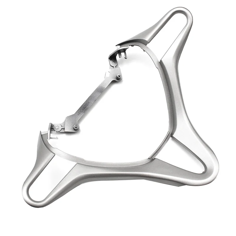 

A11M-автомобильный руль, автокруиз, накладка для Honda Civic 8th 2006-2011, аксессуары, кнопки аудио-радио, рамка, серебристая