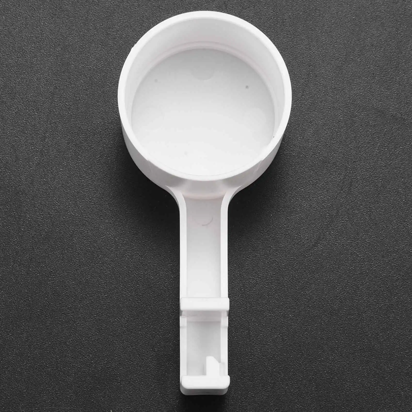 Tapa de cubierta de lente de cámara Pro, bloqueo de cardán para Phantom 3, profesional avanzado