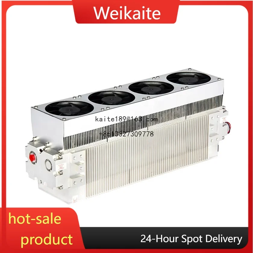 2025 30W Laser Tube…