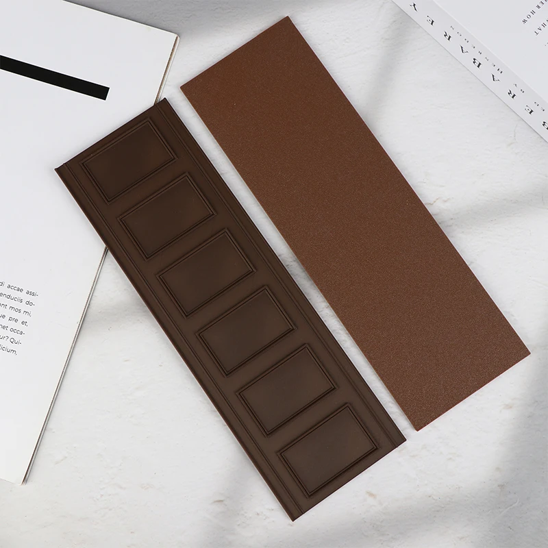 Oferta Imperdível: 1 Peça de Painel de Parede Quadrado para Casa de Bonecas 1/12, para Micro Paisagens, Vitrines e Acessórios para Casinhas de Bonecas