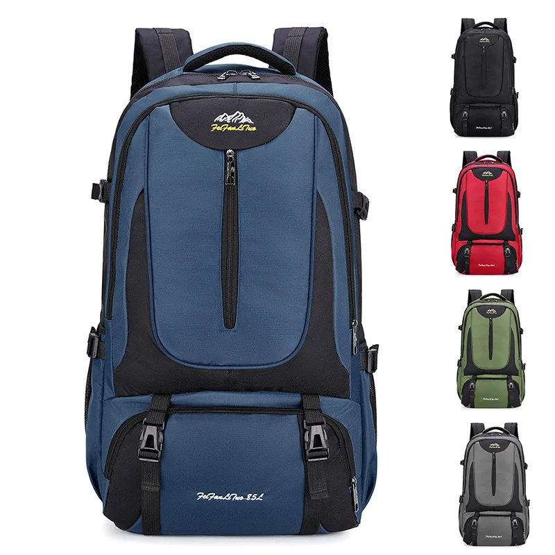 sac-a-dos-de-voyage-grande-capacite-pour-homme-impermeable-en-oxford-pour-randonnee-ordinateur-portable-camping-escalade-bagage