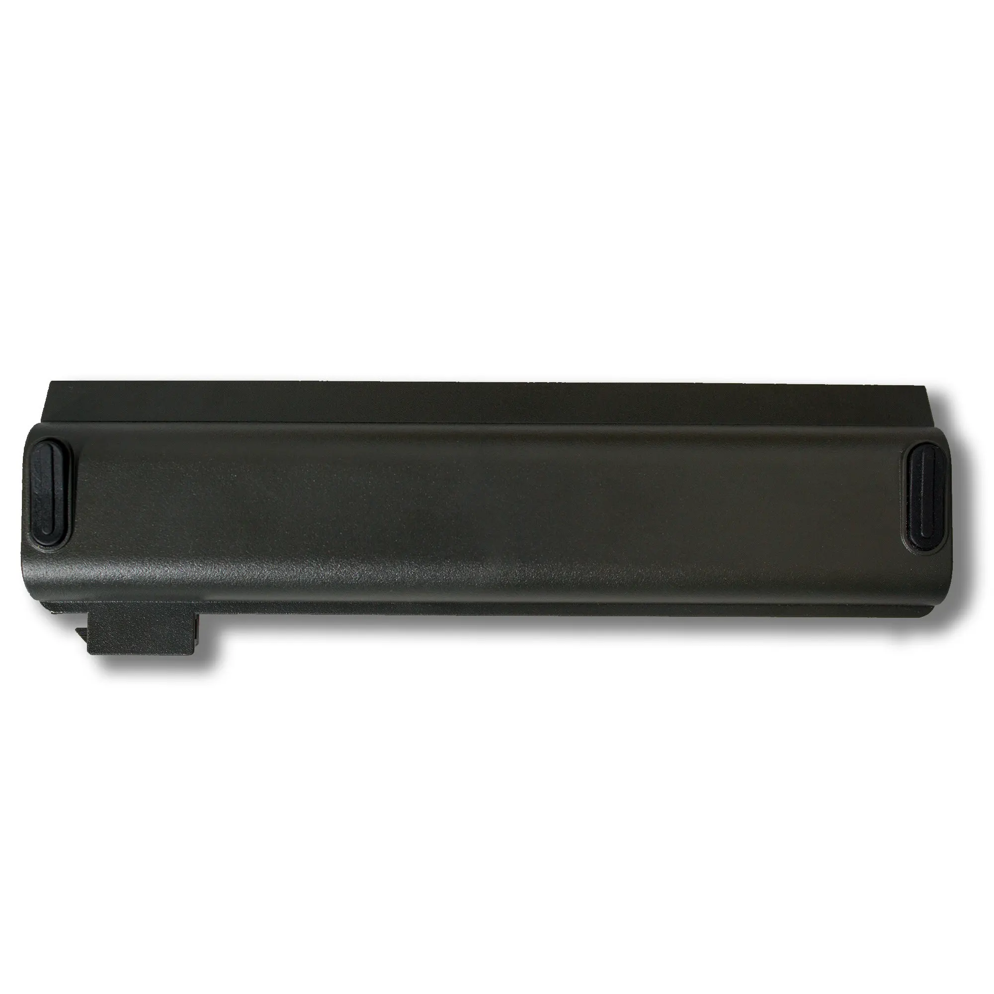 6 cell Original Laptop Battery for T440S T440 X240  45N1128 45N1129 10.8V 48WH