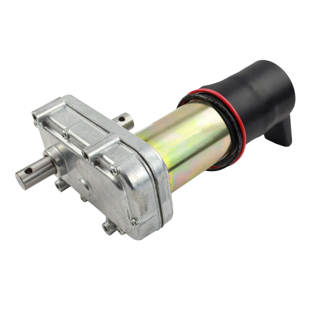 523900 RV Power Gear Slip Motor 521976 523529 524327 K01265B300
