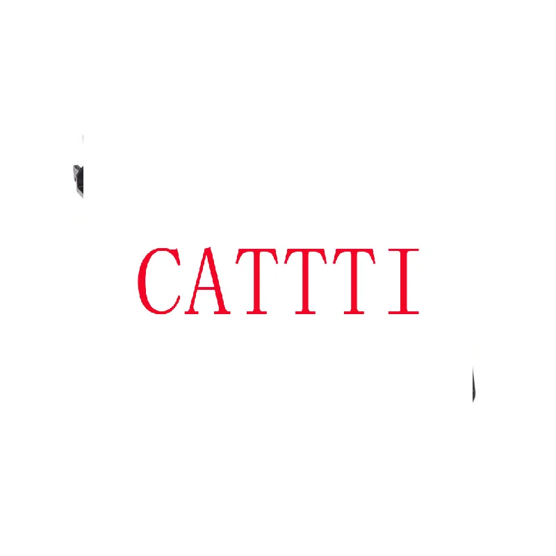 

Высококачественная печатающая головка, насадка для принтера, запасные части для OfficeJet Pro 8100 8600 8610 8620 8650 251DW 251