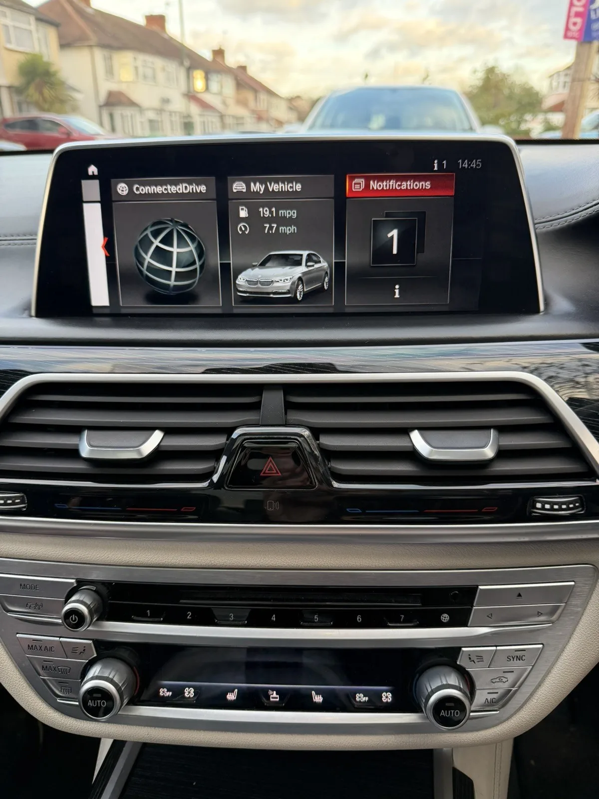 For BMW F G Series Carplay Activations Remote SOS Call Coding and Diagnostics Service