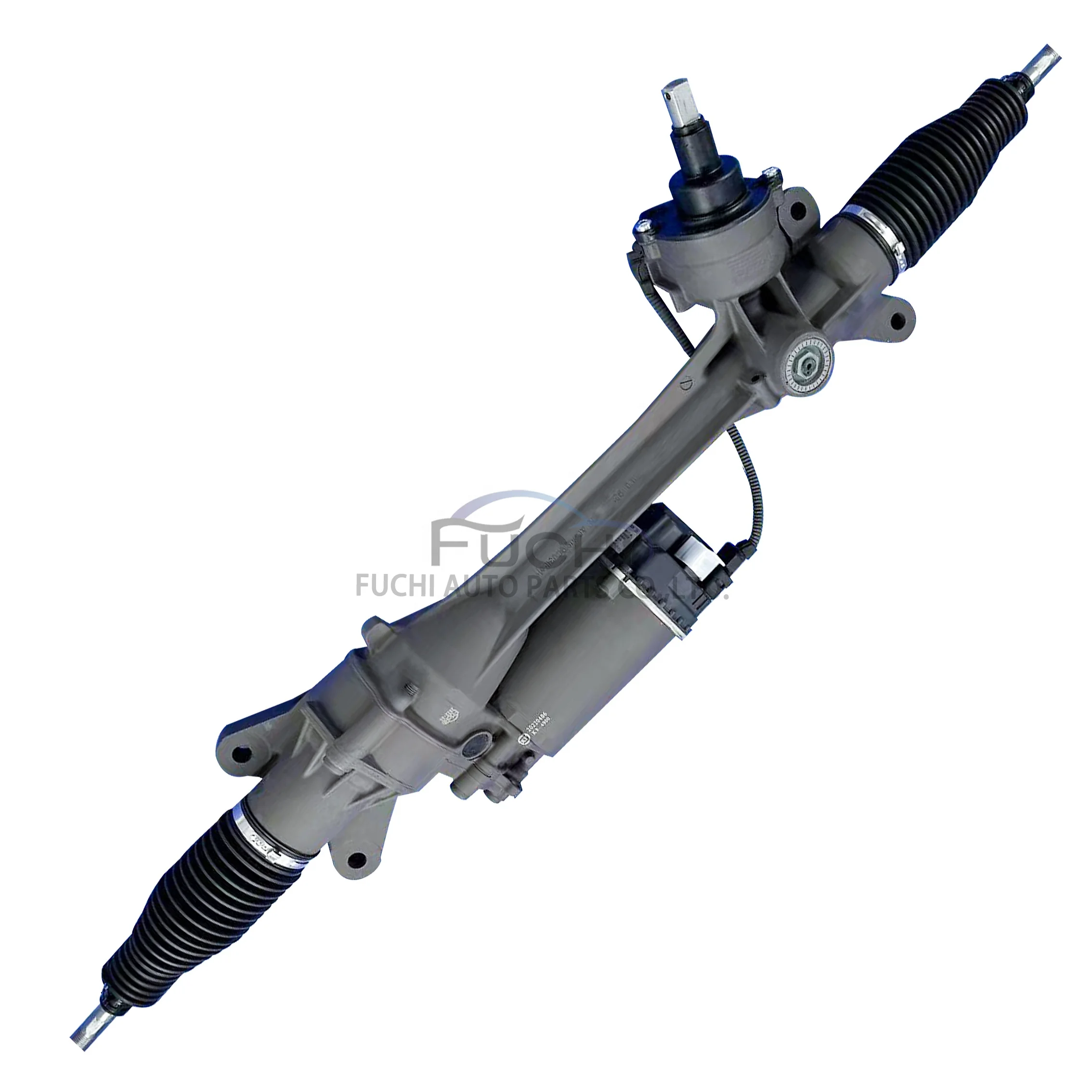 

5Q1423051AS 5N1423058F Wholesale Auto Steering Systems Steering Gear Rack for VW BENZ Land Rover3 Q4 Q5 Q6 8K1423055AN