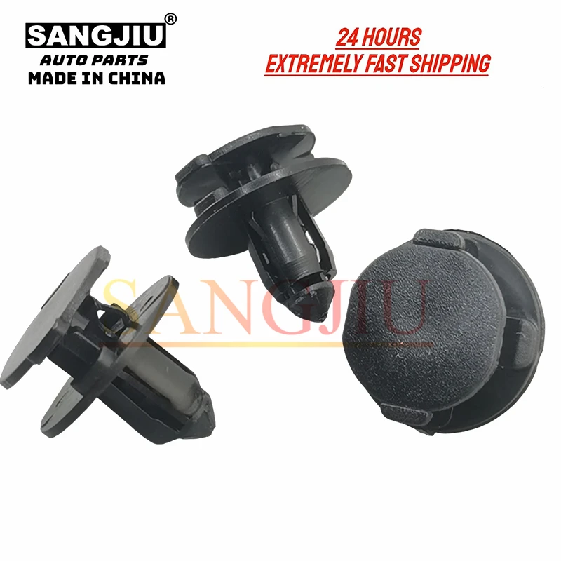 20Pcs Compatible Wi… - image
