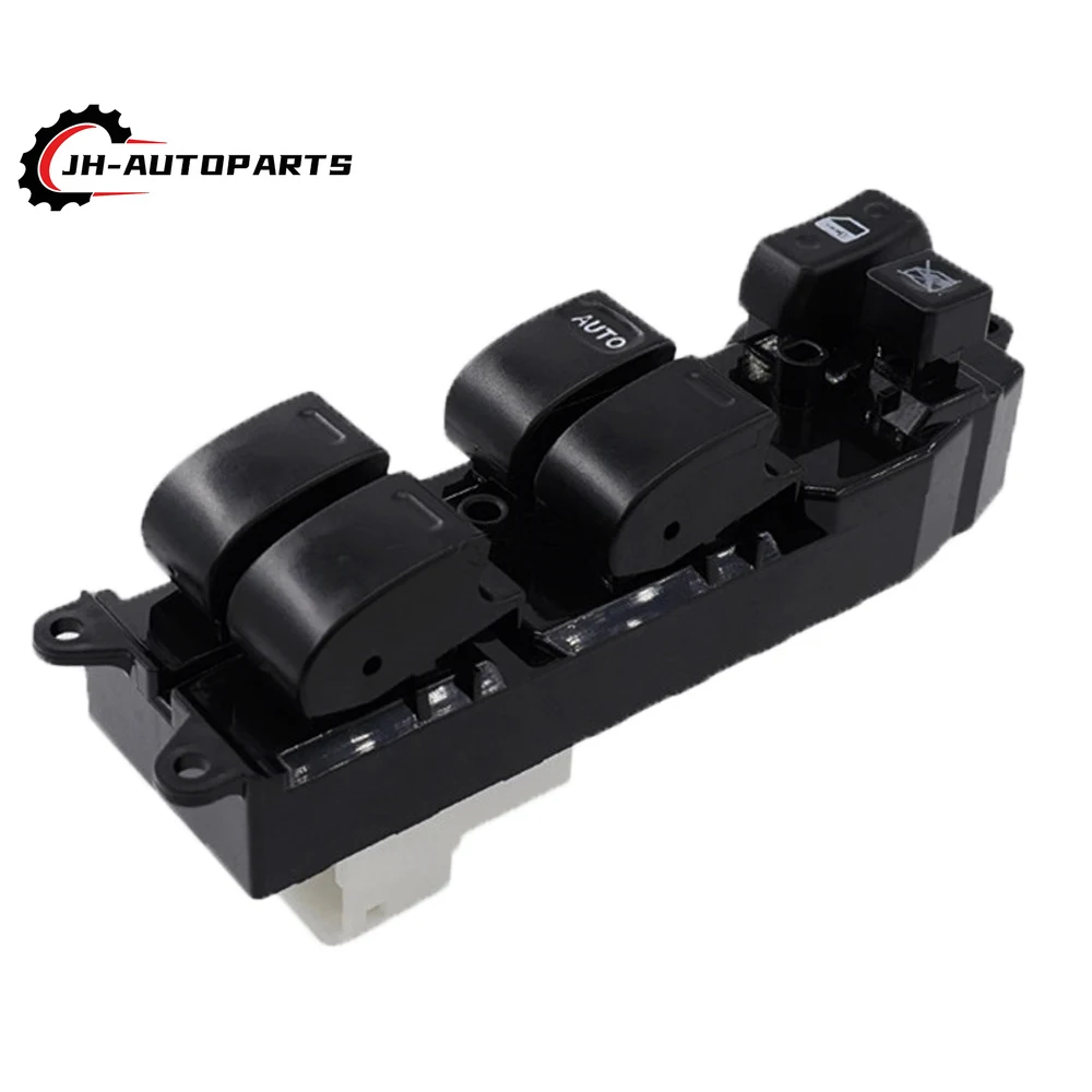 

Electric Power Window Control Switch For BYD F3 G3 F3R L3 2005-2010 F3-3746100