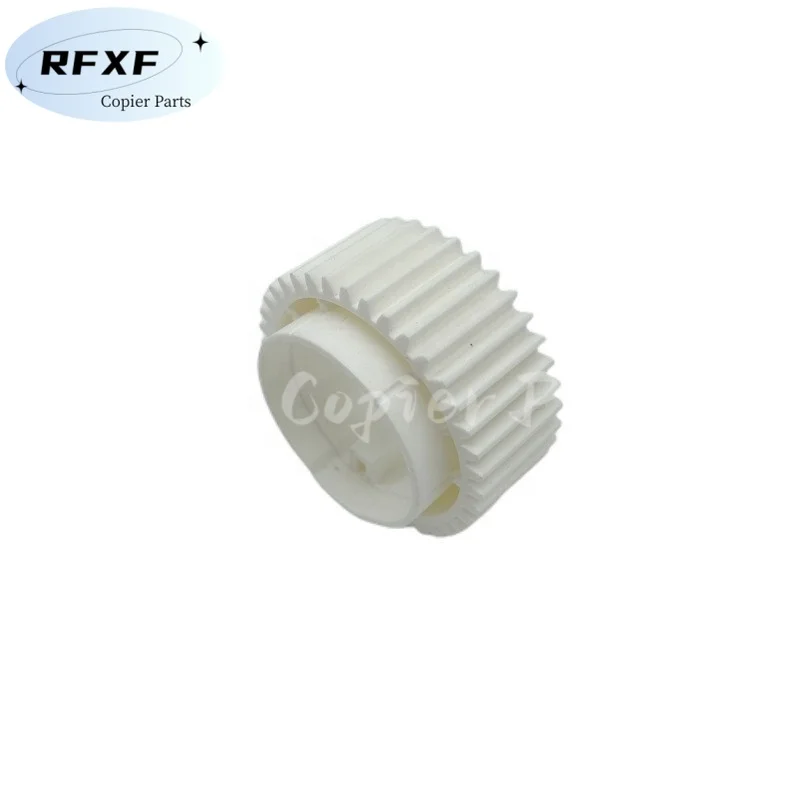 

A50U725001 Original Quality Fuser Drive Gear For Konica Minolta BHC 1060 3070 1060L 1070L 2060 2070 Copier Parts