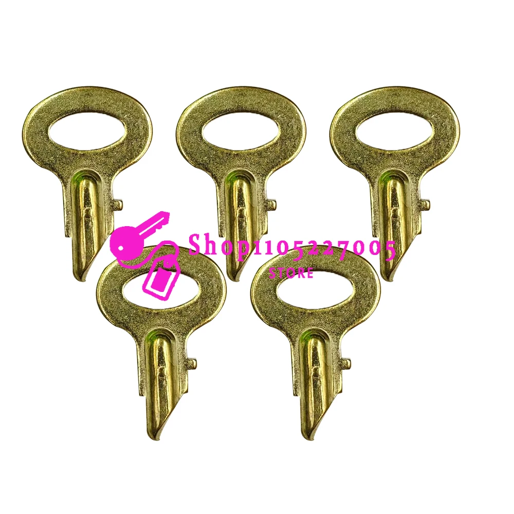 72162639 105678A 611105A 20/10/5/1 قطعة جديد خمر جرار مفاتيح الإشعال 231713 70231713 صالح ل 55 66 77 88 950 1550 1555 2255 #3