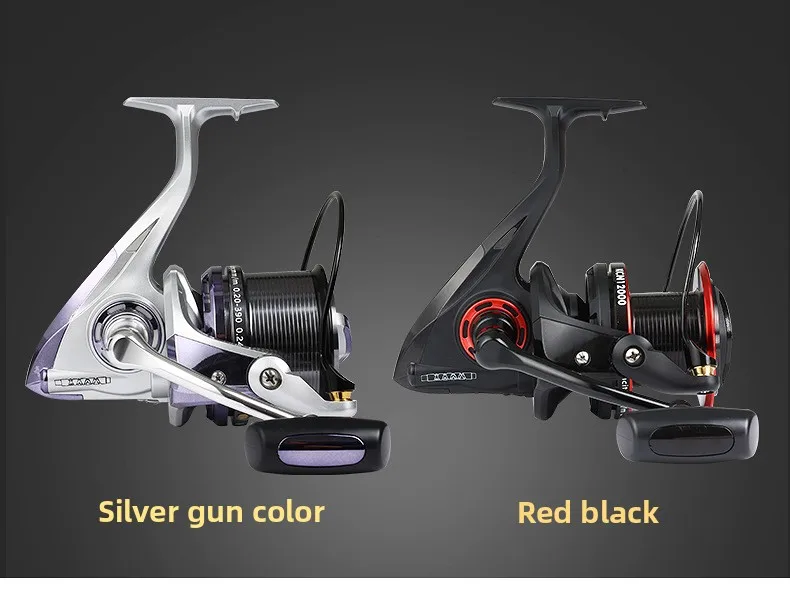 diwa-nova-edicao-limitada-carretel-de-metal-carretel-de-pesca-12kg-max-agua-salgada-fiacao-praia-longo-tiro-carretel-roda-giratoria-para-carpa-baixo