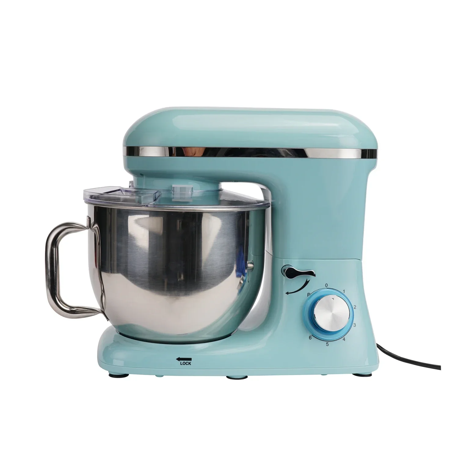 %A 1400W Powerful K…