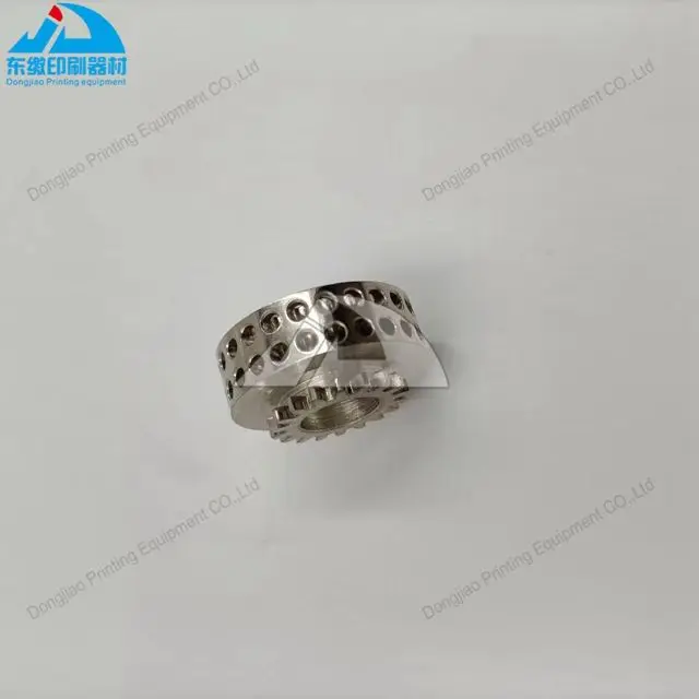 1-piece-hot-sale-roller-l2072151-for-heidelberg-cd74-and-xl75-printing-machinery-parts-pull-lay-wheel