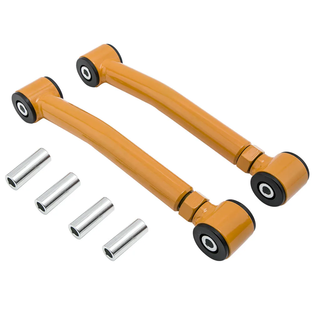 Front Lower Control… - image